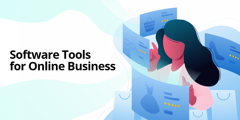 15 Ecommerce Business Tools That You Must Have (2023 List)
