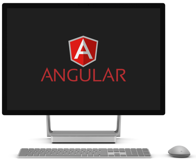 Hire Angularjs Developers India 