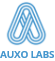 Auxo Labs