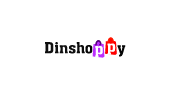 Dinshoppy