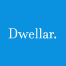 Dwellar