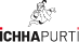 Ichhapurti