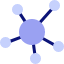 Brand Connection