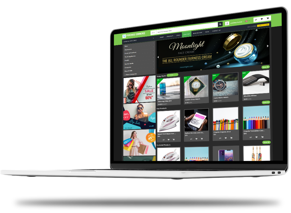 best-ecommerce-development-company