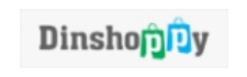 Ecommerce Website Development Company