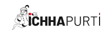 Ecommerce Development Service