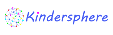 Ecommerce Website Design Company
