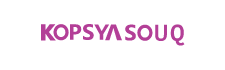  eCommerce Website Development Company