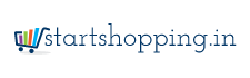 Ecommerce Web Development