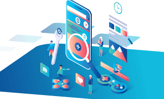 Testing Services