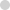 social media marketing strategy