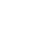 social media marketing measurement