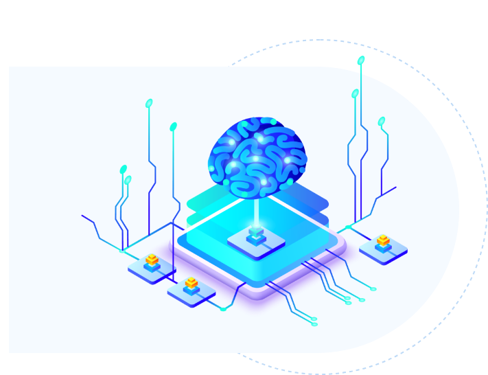Artificial Intelligence Development Artificial Intelligence Development