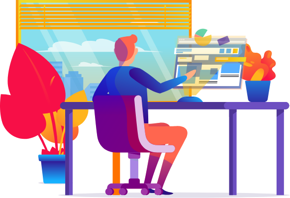 Infinijith Technologies Infinijith Technologies