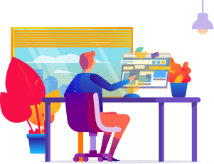 Infinijith Technologies - Company Banner