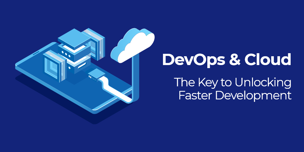 devops cloud computing