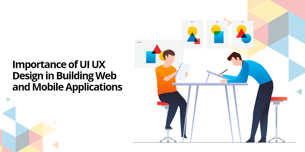 best ui ux design company