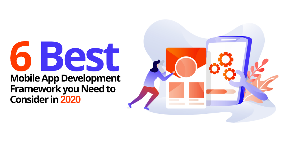 Hassefe – Desenvolvimento Web & Mobile (Android & iOS)