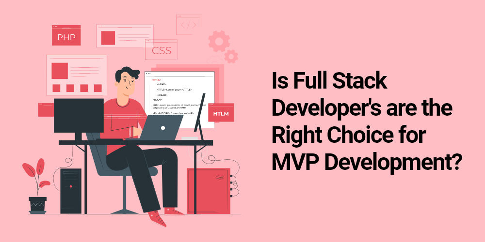 mvp development company