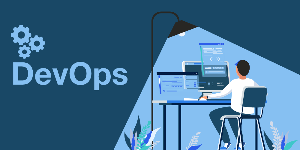 devops culture